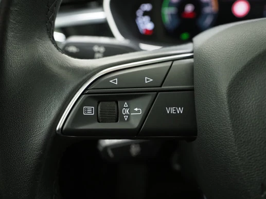 Audi Q3 - Afbeelding 20 van 30