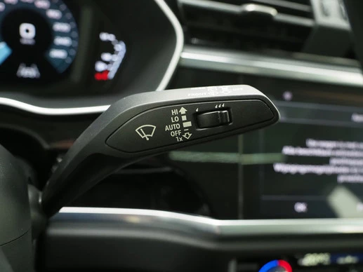 Audi Q3 - Afbeelding 22 van 30