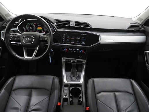 Audi Q3 - Afbeelding 5 van 30