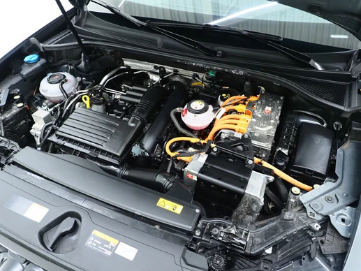 Audi Q3 - Afbeelding 7 van 30