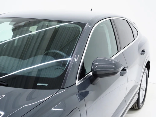 Audi Q3 - Afbeelding 13 van 30