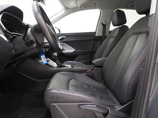 Audi Q3 - Afbeelding 16 van 30