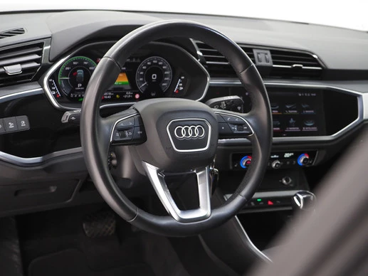 Audi Q3 - Afbeelding 17 van 30