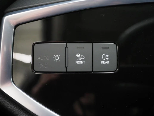 Audi Q3 - Afbeelding 19 van 30