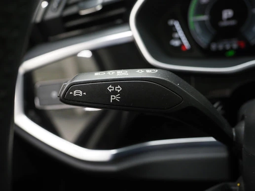 Audi Q3 - Afbeelding 20 van 30