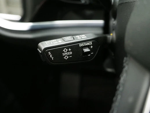 Audi Q3 - Afbeelding 21 van 30