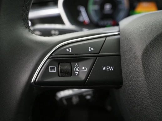 Audi Q3 - Afbeelding 22 van 30
