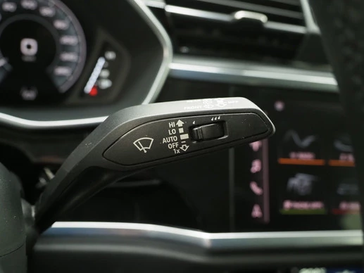 Audi Q3 - Afbeelding 24 van 30