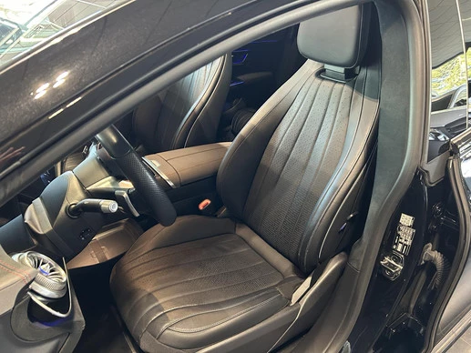 Mercedes-Benz EQS - Afbeelding 8 van 30