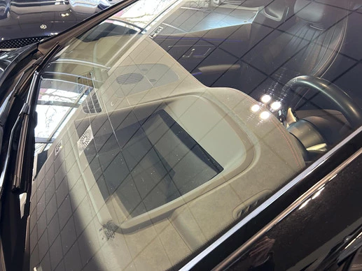 Mercedes-Benz EQS - Afbeelding 16 van 30