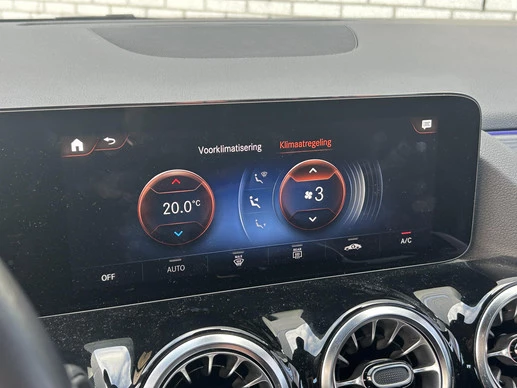 Mercedes-Benz EQA - Afbeelding 15 van 29