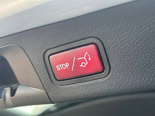 Mercedes-Benz EQA - Afbeelding 28 van 29