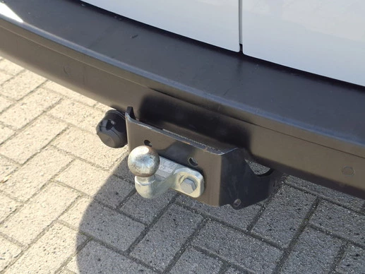 Opel Vivaro - Afbeelding 4 van 30