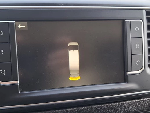 Opel Vivaro - Afbeelding 6 van 30