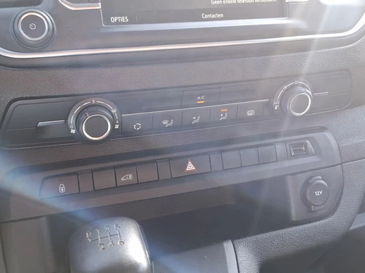 Opel Vivaro - Afbeelding 7 van 30