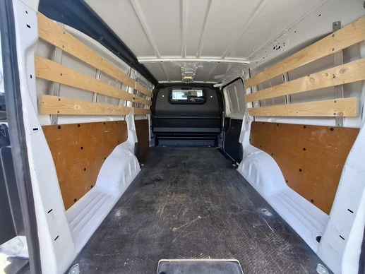 Opel Vivaro - Afbeelding 14 van 30