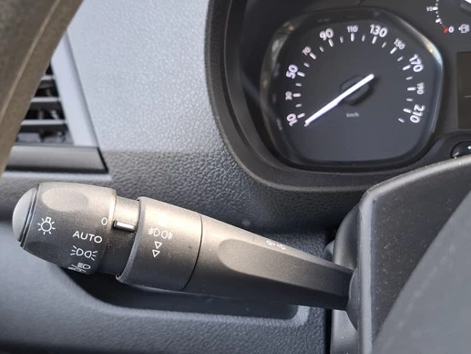 Opel Vivaro - Afbeelding 21 van 30