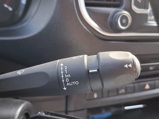 Opel Vivaro - Afbeelding 22 van 30