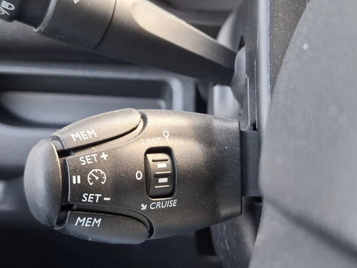 Opel Vivaro - Afbeelding 23 van 30