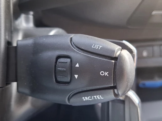 Opel Vivaro - Afbeelding 24 van 30