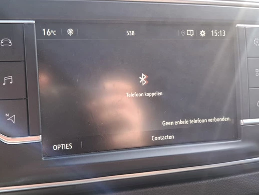 Opel Vivaro - Afbeelding 27 van 30