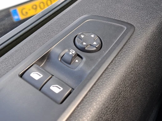 Opel Vivaro - Afbeelding 29 van 30