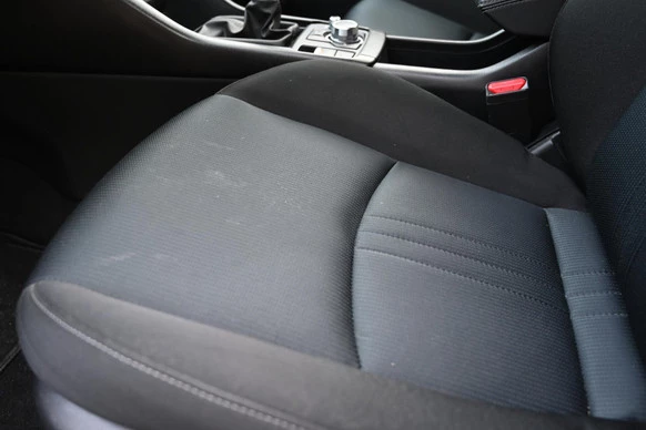 Mazda CX-3 - Afbeelding 12 van 30