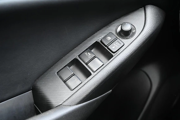 Mazda CX-3 - Afbeelding 15 van 30