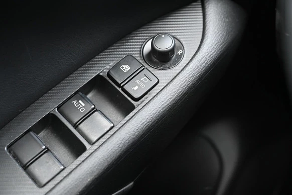 Mazda CX-3 - Afbeelding 16 van 30