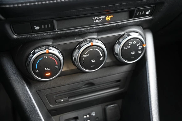 Mazda CX-3 - Afbeelding 26 van 30