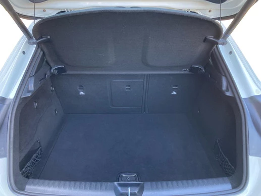 Mercedes-Benz GLA - Afbeelding 25 van 27
