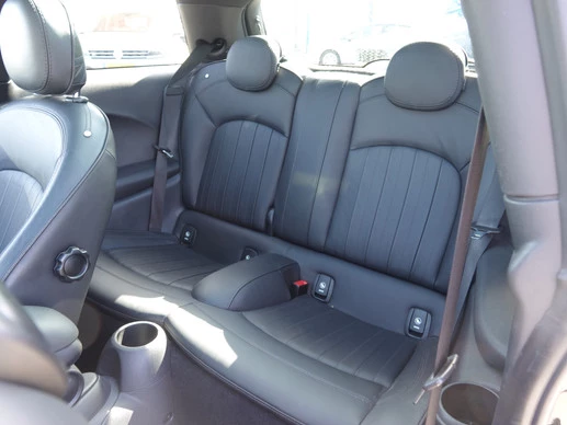 MINI Cooper S - Afbeelding 7 van 30