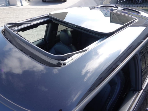 MINI Cooper S - Afbeelding 14 van 30