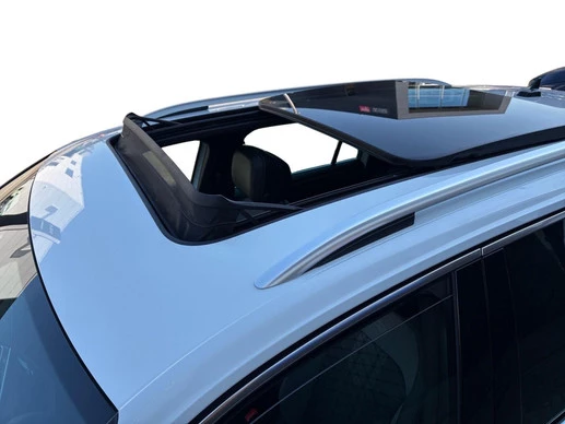 Volkswagen Tiguan - Afbeelding 8 van 30