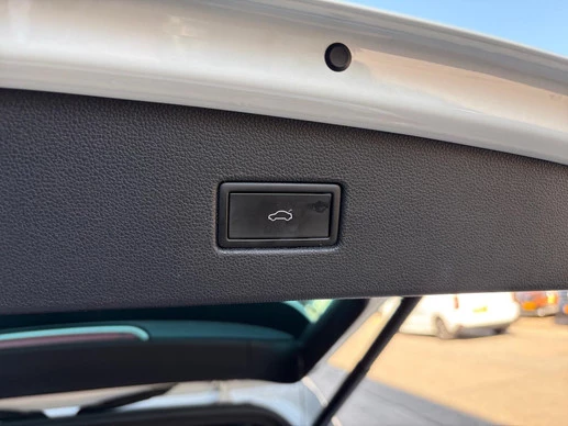 Volkswagen Tiguan - Afbeelding 26 van 30