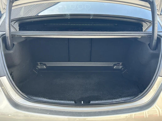 Mercedes-Benz C-Klasse - Afbeelding 29 van 30