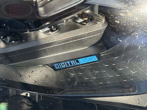 Mercedes-Benz EQS - Afbeelding 9 van 30