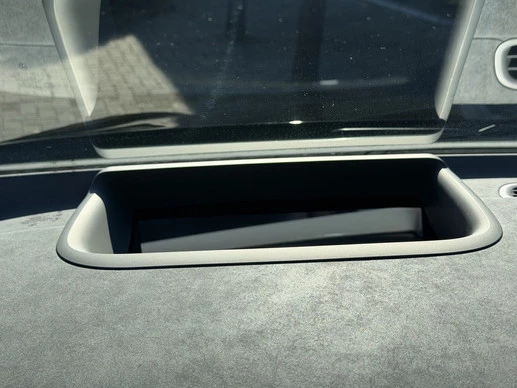 Mercedes-Benz EQS - Afbeelding 20 van 30