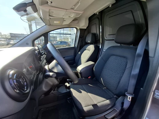 Mercedes-Benz Citan - Afbeelding 10 van 30
