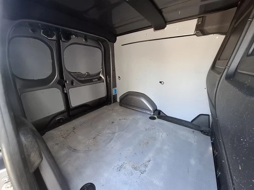 Mercedes-Benz Citan - Afbeelding 11 van 30
