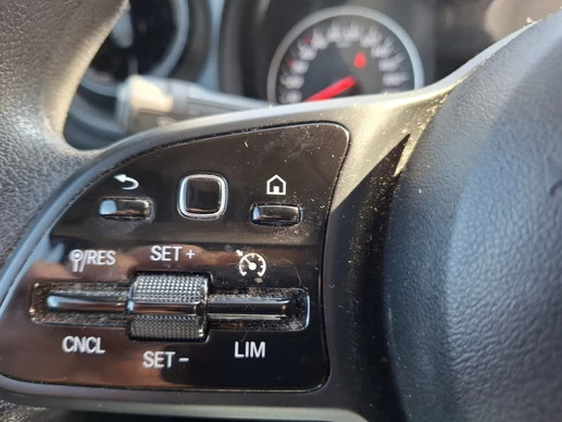 Mercedes-Benz Citan - Afbeelding 22 van 30