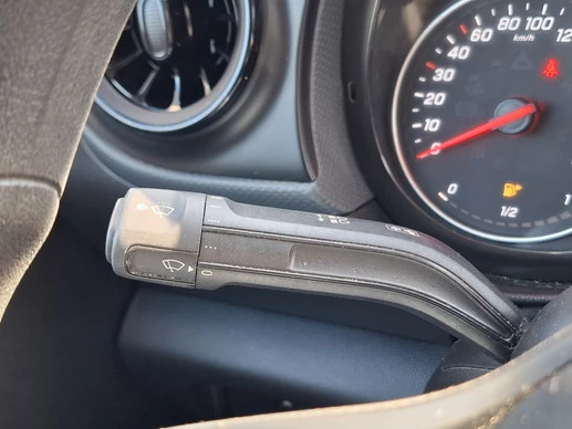 Mercedes-Benz Citan - Afbeelding 24 van 30