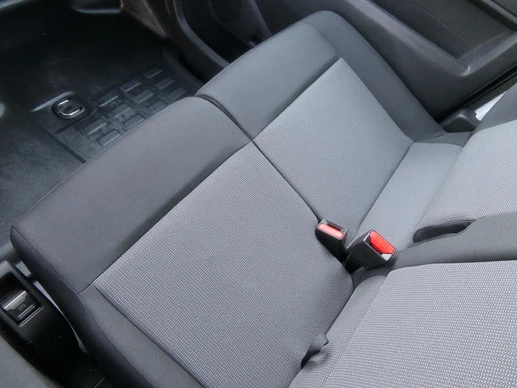 Citroën ë-Jumpy - Afbeelding 17 van 29