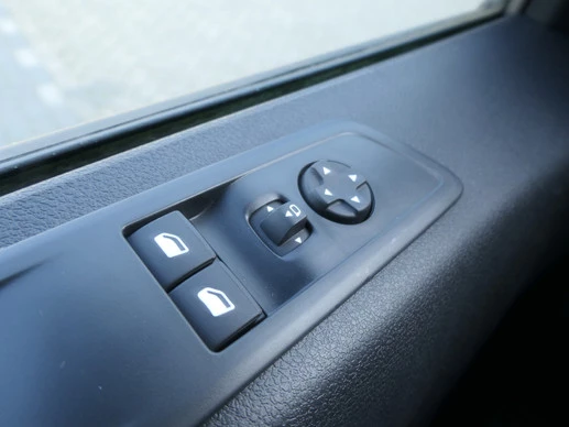 Citroën ë-Jumpy - Afbeelding 18 van 29