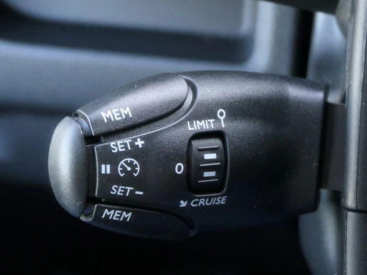 Citroën ë-Jumpy - Afbeelding 20 van 29