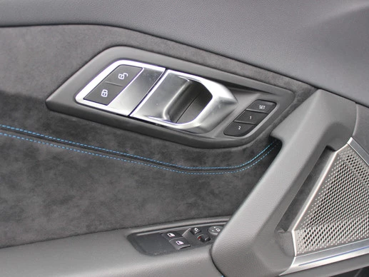 BMW Z4 - Afbeelding 15 van 29