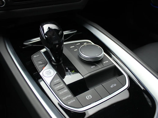 BMW Z4 - Afbeelding 16 van 29