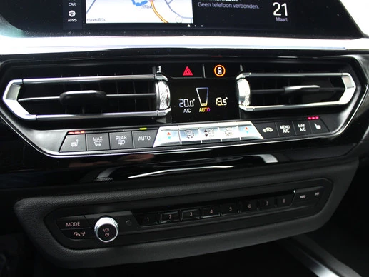 BMW Z4 - Afbeelding 17 van 29