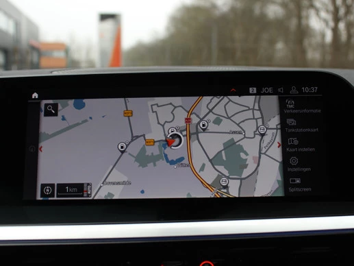 BMW Z4 - Afbeelding 18 van 29