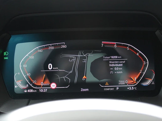 BMW Z4 - Afbeelding 19 van 29